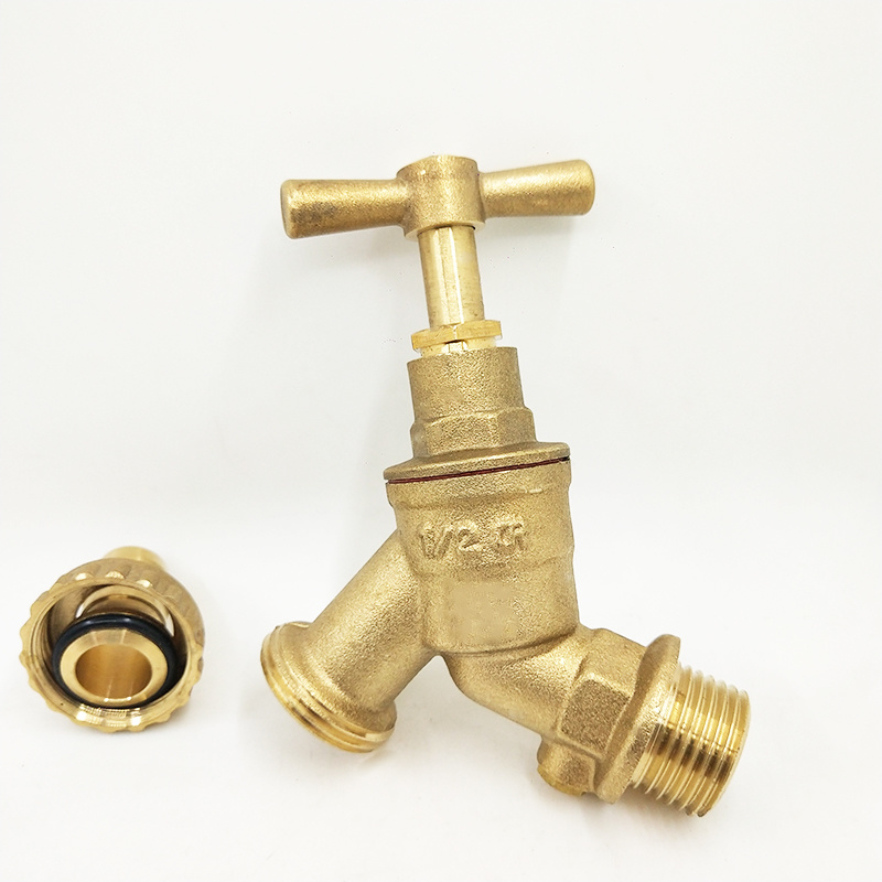 Proveedor de China al por mayor 1/2