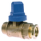 Cw625n Robinet De Prise En Charge Valve