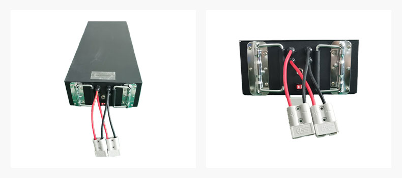 b573de004e63184fdb538baac38a4aaa