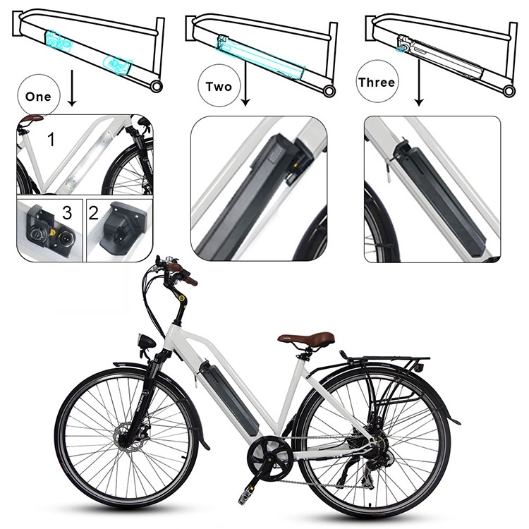 微信图片_20210603161520