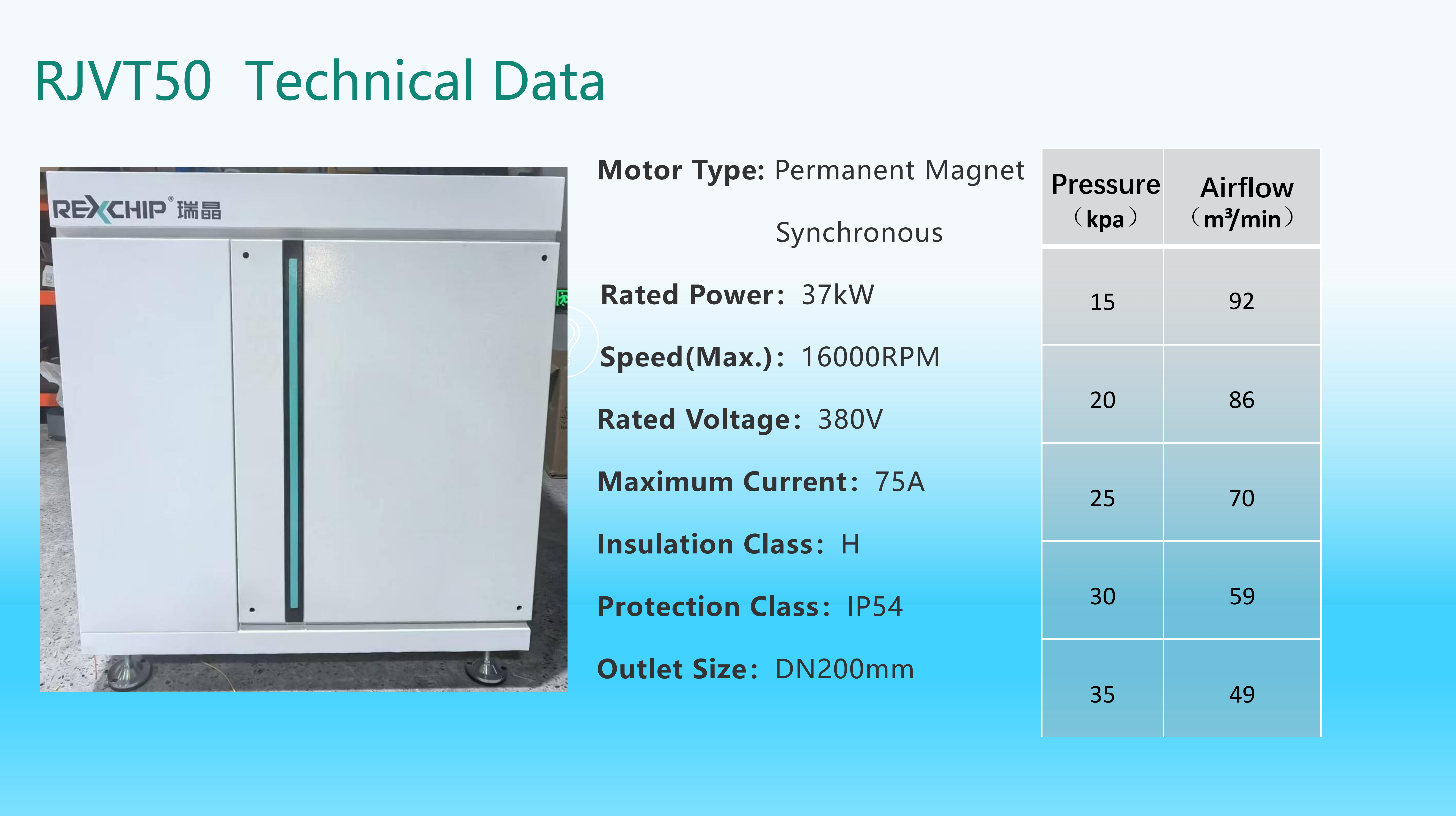 Sistema de recolección de polvo_04