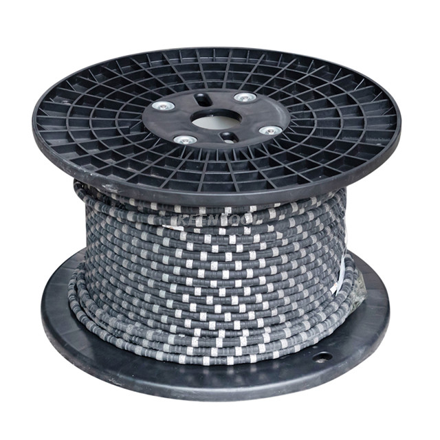 Гидравлическая гидропроволочная пилочная машина для железобетонной резки