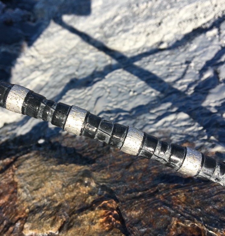 Цюаньчжоу-Keen-Diamond-Tool-Co-Ltd-