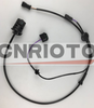 ABS Wheel Speed Sensor-RPA-01008