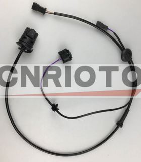 ABS Wheel Speed Sensor-RPA-01008