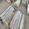Rust Prevention Casting Zinc Anode Price Sacrificial Anode Zinc Alloy Anode/Sacrificial Magnesium Anode/ Sacrificial Aluminum Anode