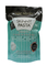 Organic Shirataki Konjac Noodles