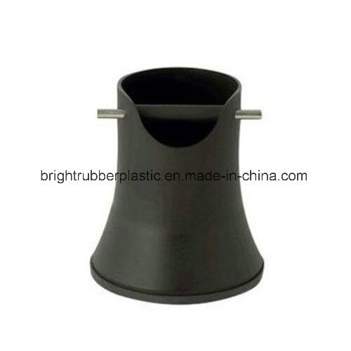 OEM/ODM Ruber Cover and Rubber Sleeve