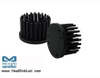 GooLED-SEO-4830 Pin Fin Heat Sink Φ48mm for Seoul