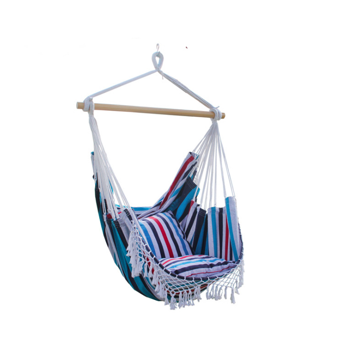 LG3268 pillow hammock