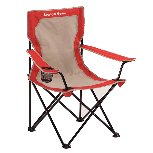 folding chair (2)