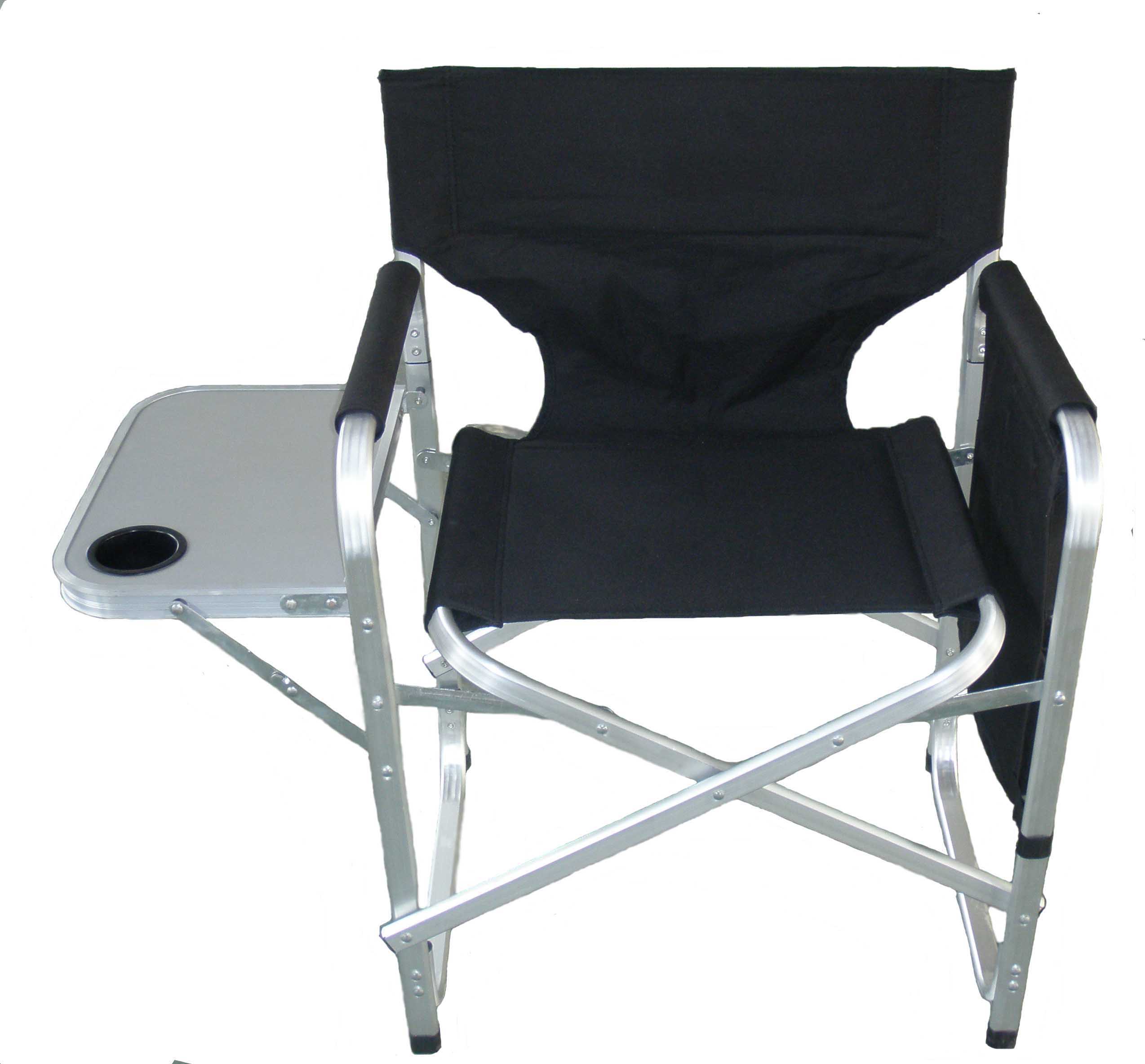 LG7830 Flat-Tube-Aluminum-Chair-STCR029-