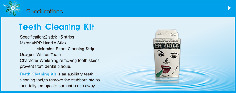 Professional teeth cleaning kit is essential to good health.jpg Professional teeth cleaning kit is essential to good health.jpg
