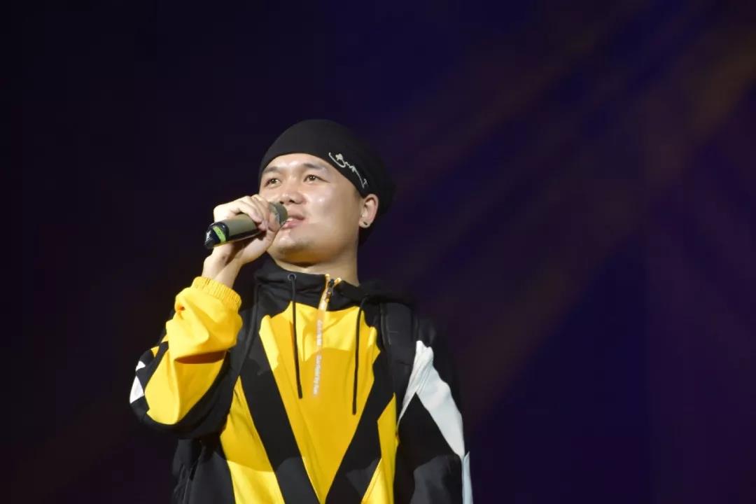 一聲一世5