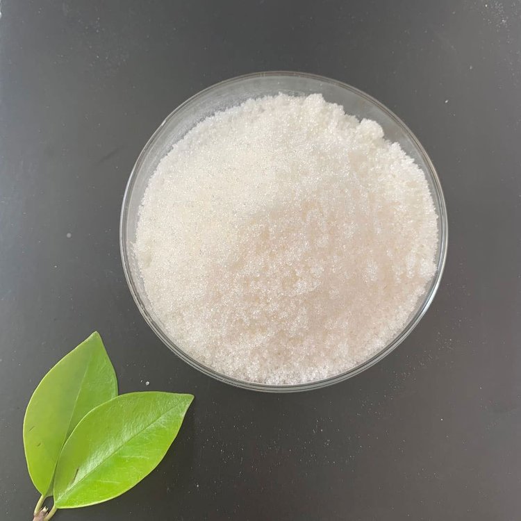 a350709ef20bfda79a5fdbd49d0991f6