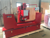 CYLINDER BLOCK SURFACE GRINDING-MILLING MACHINE 3M9735B