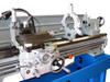 ENGINE LATHE CM6241X1000