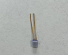  Detectores de temperatura de resistencia de película delgada de MicC Platinum producidos por el estándar global DIN EN 60751