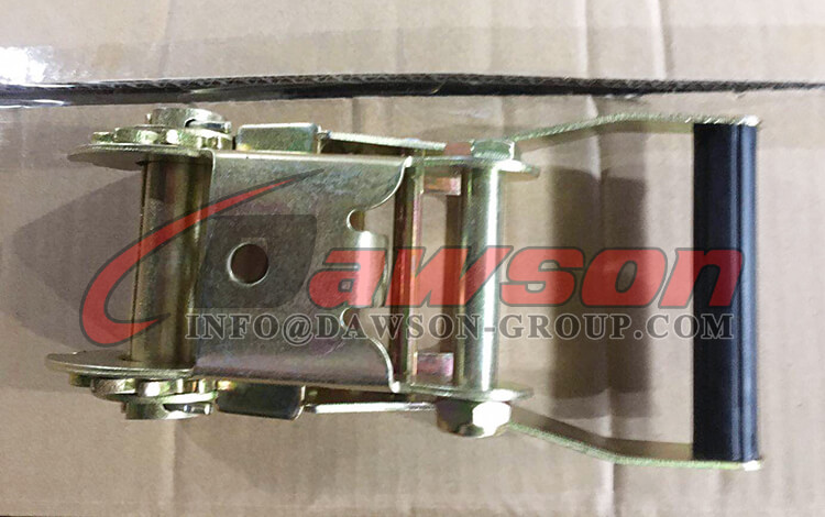 ラチェット バックル - Dawson Group Ltd. - 中国メーカー、サプライヤー、工場