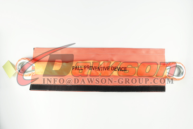 6000KG 救命ボート落下防止装置 - Dawson Group Ltd. - 中国サプライヤー、メーカー、工場