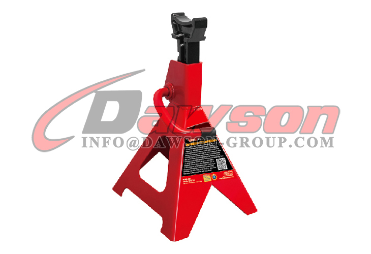 Soporte Jack DST46002 6T - Dawson Group Ltd. - Fabricante, proveedor y f&aacute;brica de China