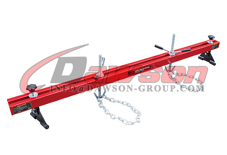 DSTW05002 Soporte de motor de 0,5 toneladas, barra de soporte de motor, accesorio de soporte de motor de acero resistente para gr&uacute;a de motor - Dawson Group Ltd. - Fabricante, proveedor y f&aacute;brica de China