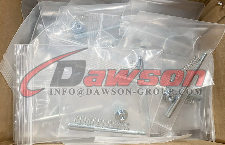 Repuestos para DS313 G80 Levis Grab Hook - Dawson Group Ltd. - F&aacute;brica, fabricante, proveedor de China