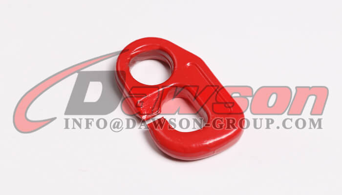 Gancho G de pesca forjado de aleaci&oacute;n G80, Gancho forjado de acero de aleaci&oacute;n de grado 80 - Dawson Group Ltd. - Fabricante, f&aacute;brica de China