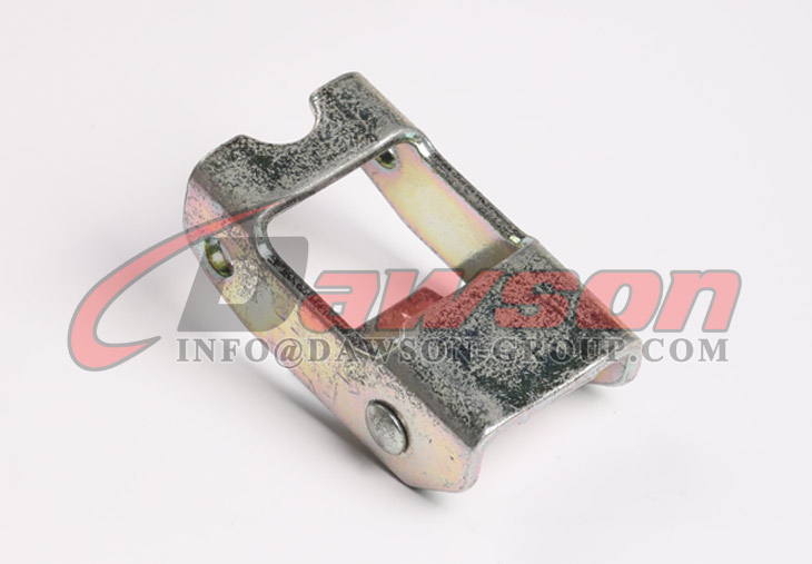 DSCB35701 BS 700KG 1540LBS カム バックル - Dawson Group Ltd. - 中国メーカー、サプライヤー