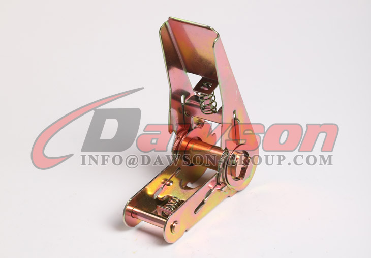 DSRB25081 BS 850KG 1870LBS Hebilla de trinquete - Dawson Group Ltd. - Fabricante, f&aacute;brica de China