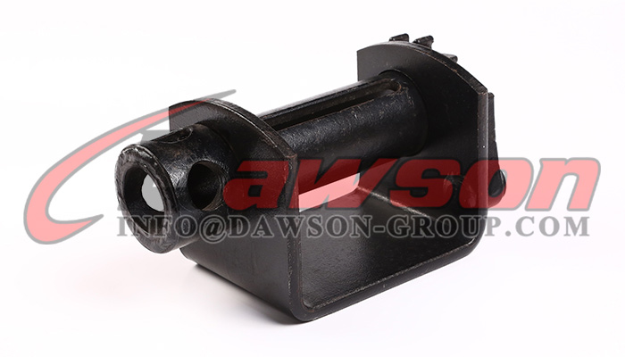 DSWN6805 貨物固縛ストラップ用ウェビング ラッシング ウインチ - Dawson Group Ltd. - 中国サプライヤー、メーカー