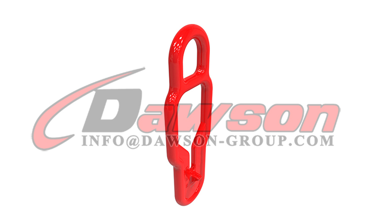 Anillo forjado de acero de aleaci&oacute;n DS053 - Dawson Group Ltd. - Proveedor, fabricante, f&aacute;brica de China