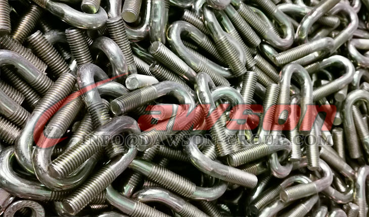 Clip para cable de alambre - Dawson Group Ltd. - F&aacute;brica, fabricante, proveedor de China