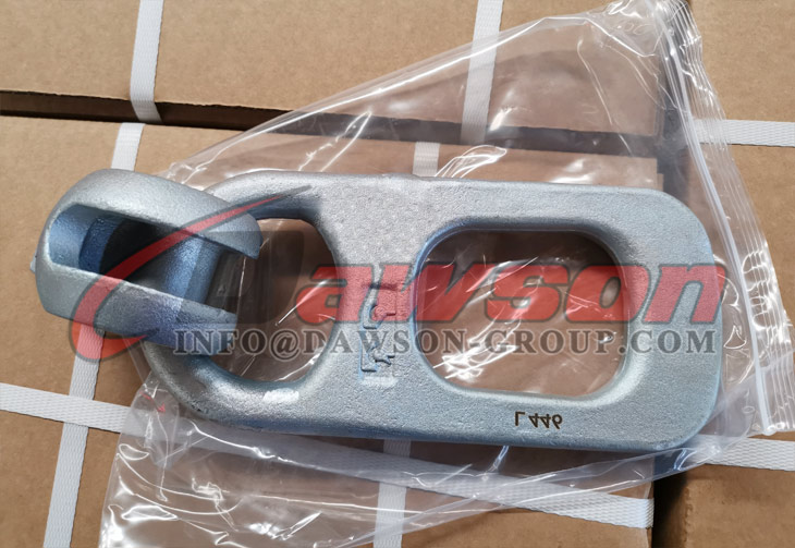 Embrague de elevaci&oacute;n para elementos prefabricados de hormig&oacute;n - Dawson Group Ltd. - F&aacute;brica de China, Proveedor