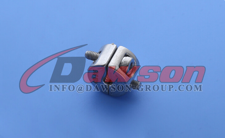 Tap&oacute;n de cable de acero inoxidable - Dawson Group Ltd. - Fabricante, proveedor, f&aacute;brica de China