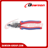 DSTDW316 Многофункциональные кабельные клещи, другие инструменты