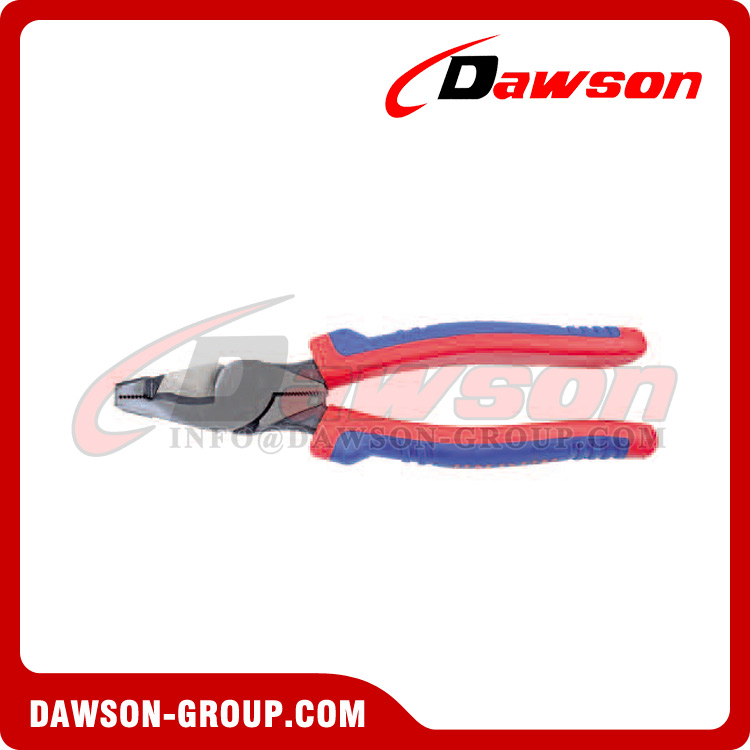DSTDW316 Многофункциональные кабельные клещи, другие инструменты
