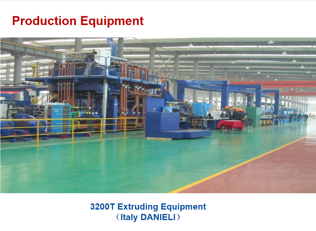 1f7325d0-abb9-4dfc-8fa7-abb3237ffcbb