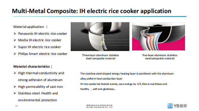 微信图片_20251022153232_32_43