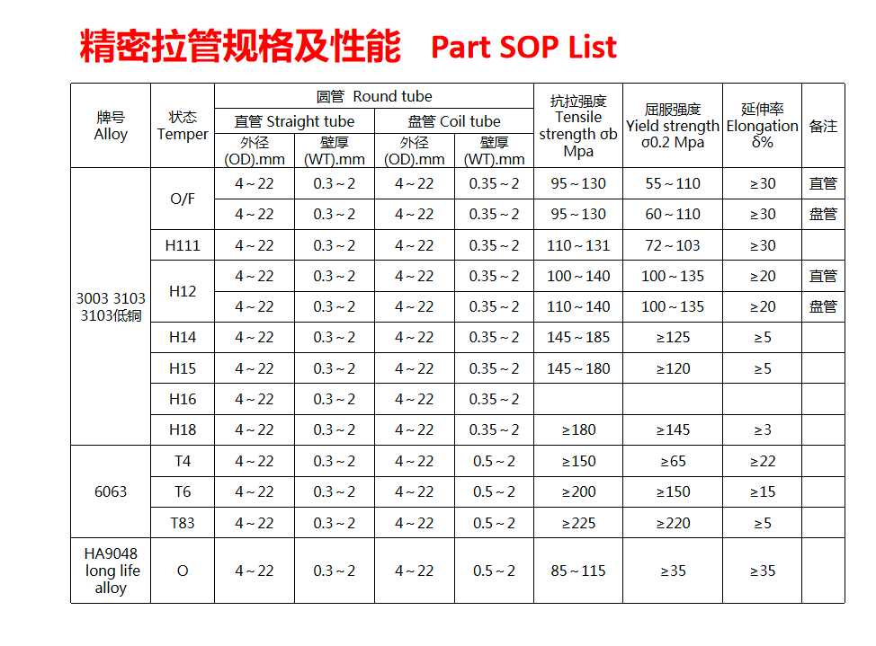 微信图片_20251022170136_169_3