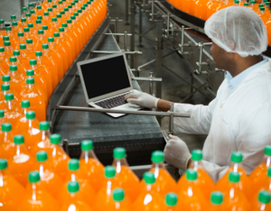 Beverage Manufacturing.jpg