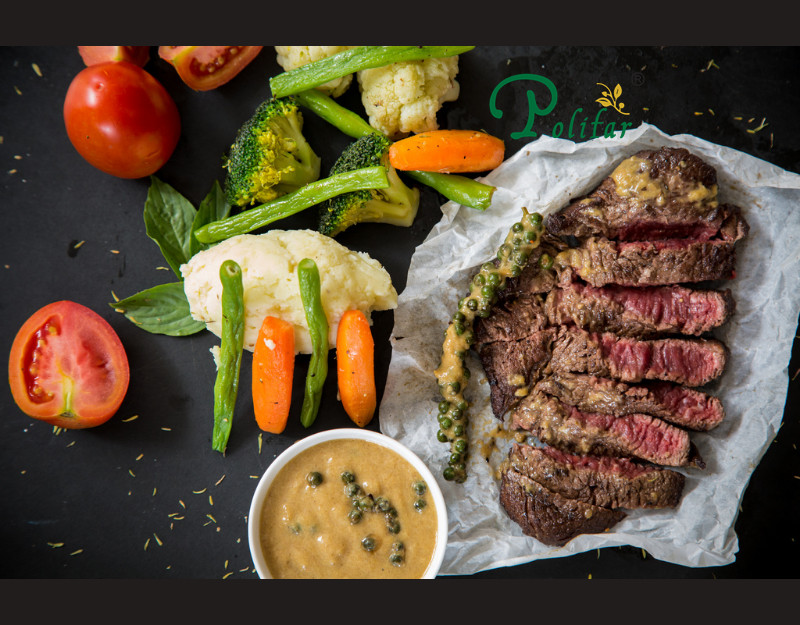 Potassium Sorbate البوتاسيوم sorbate