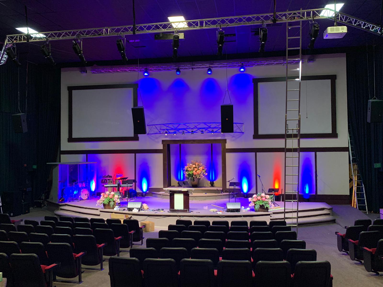 led leko light 2 led leko light 2