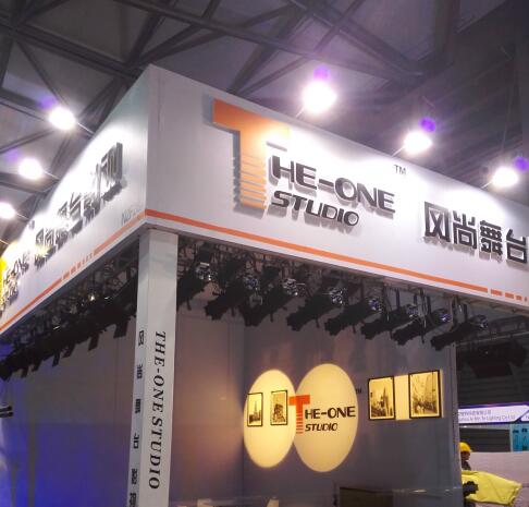 QQ 截图 20 19081917152 3