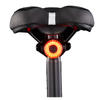 best bike tail light/back light/rear light