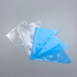 Fresh Cream Pastry Bag/Piping Bag