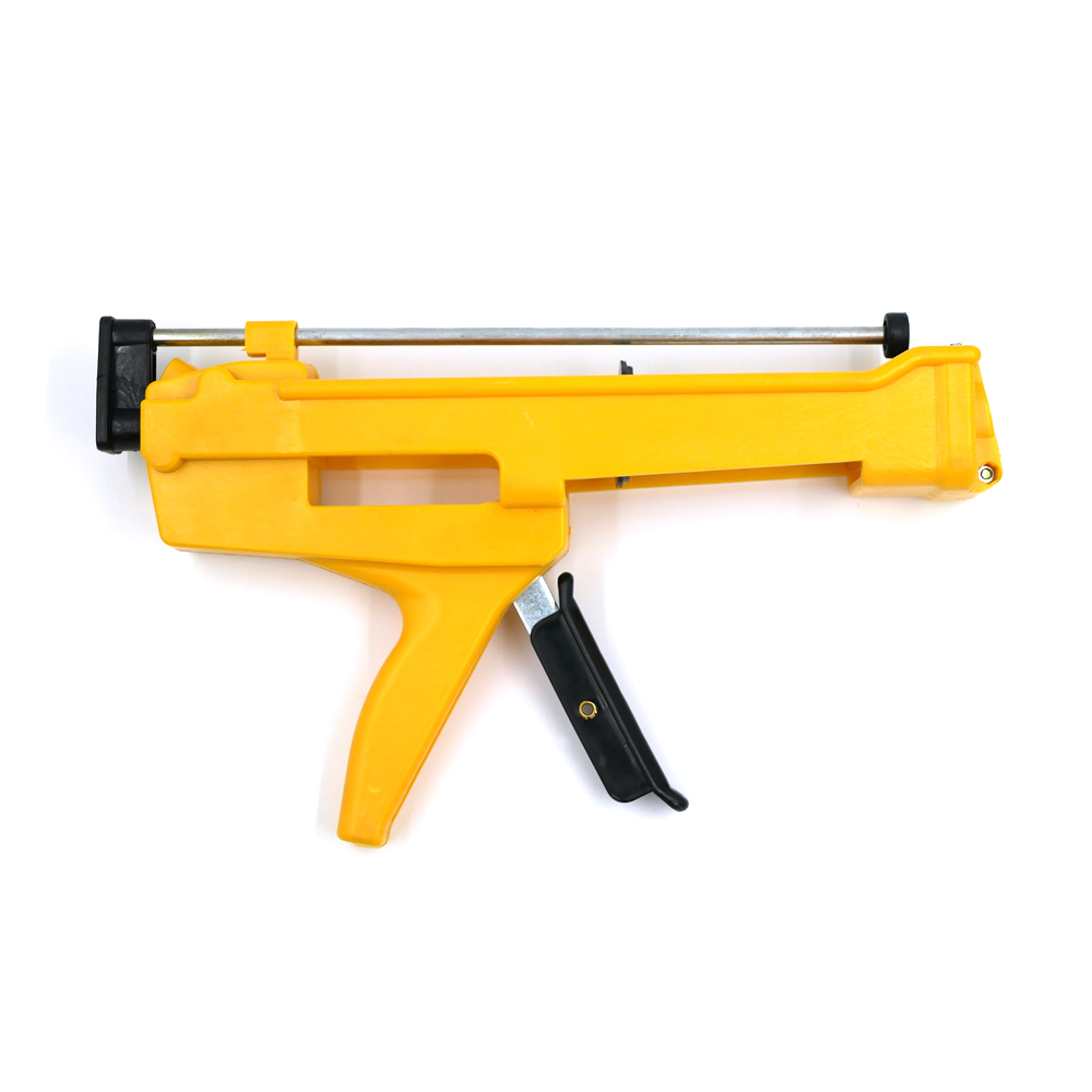 360ml 5-1 Caulk Gun 3 360ml 5-1 Caulk Gun 3