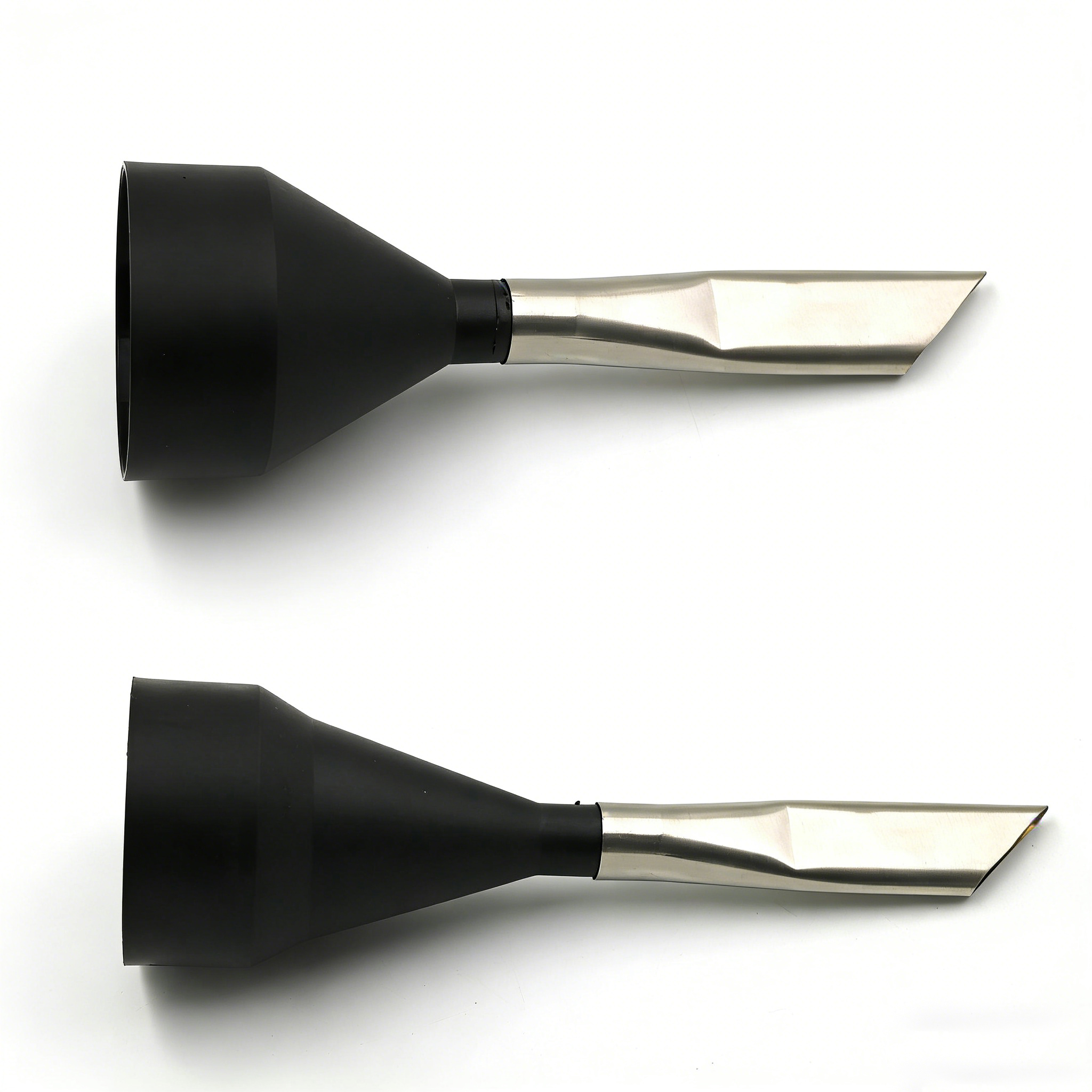 grout mortar gun nozzle grout mortar gun nozzle