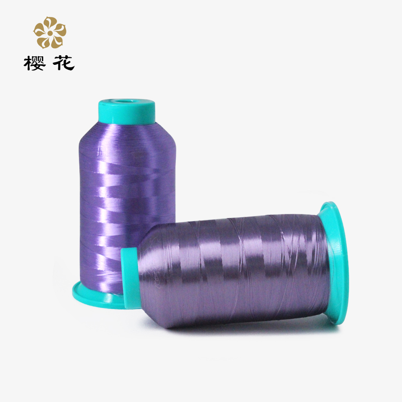 供應(yīng)單絲線(xiàn)DS+ 手繡線(xiàn) 蘇繡繡花線(xiàn) 百福圖 絲線(xiàn)