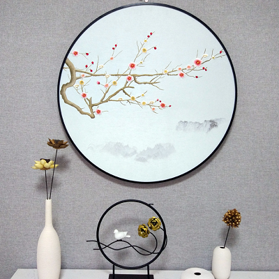 工藝畫(huà)